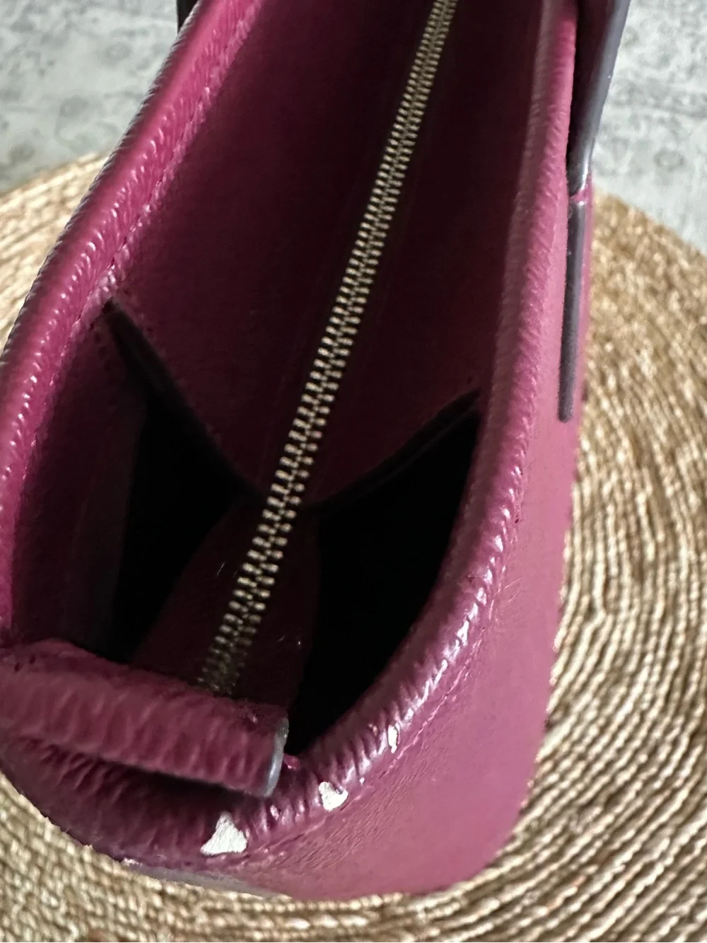 Kate Spade Lori Tote